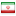 primashop.ir server is located in Iran